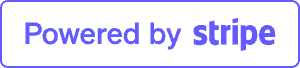 Powered by Stripe - blurple.svgpng