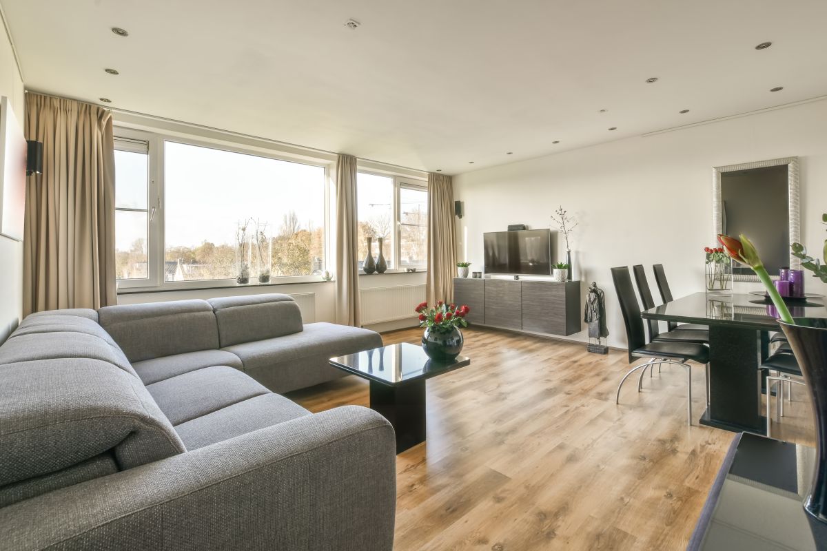 A practical guide to serviced apartments