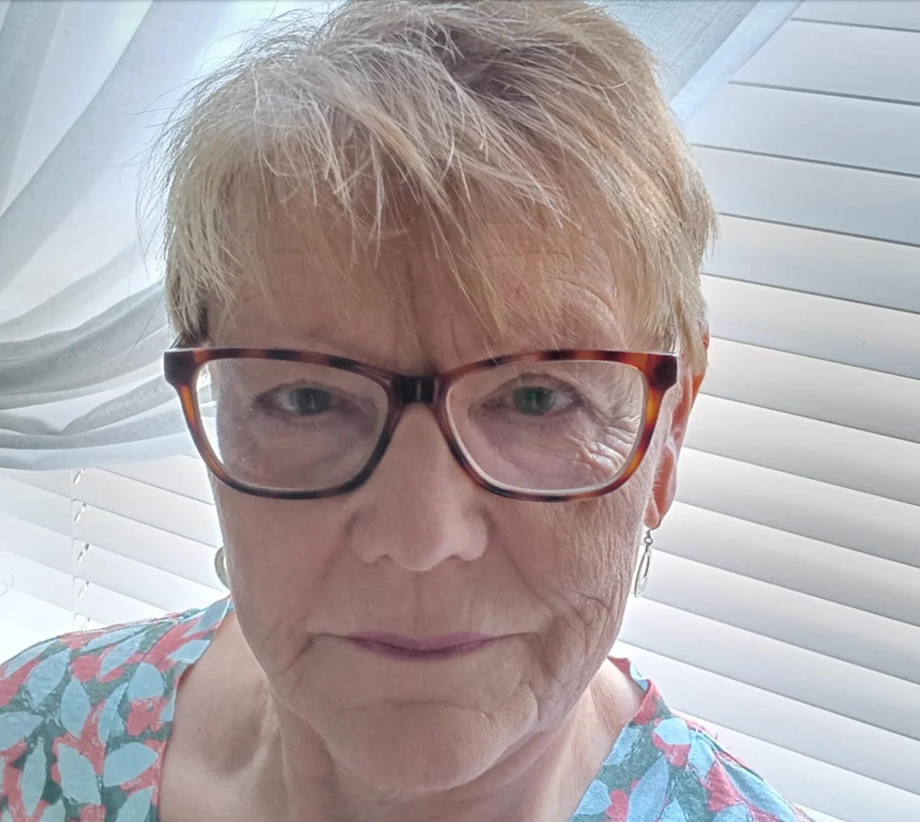 Lyn – Creative Genius