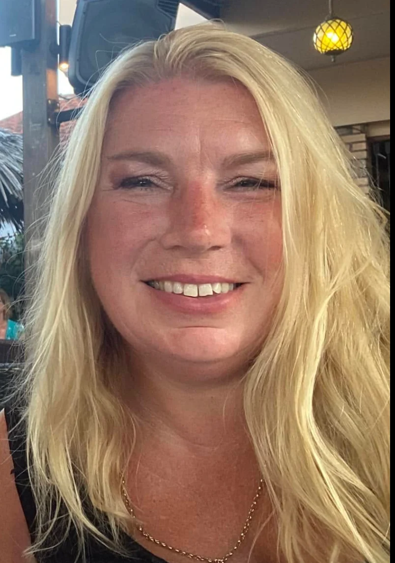 Vickie – Operations Manager