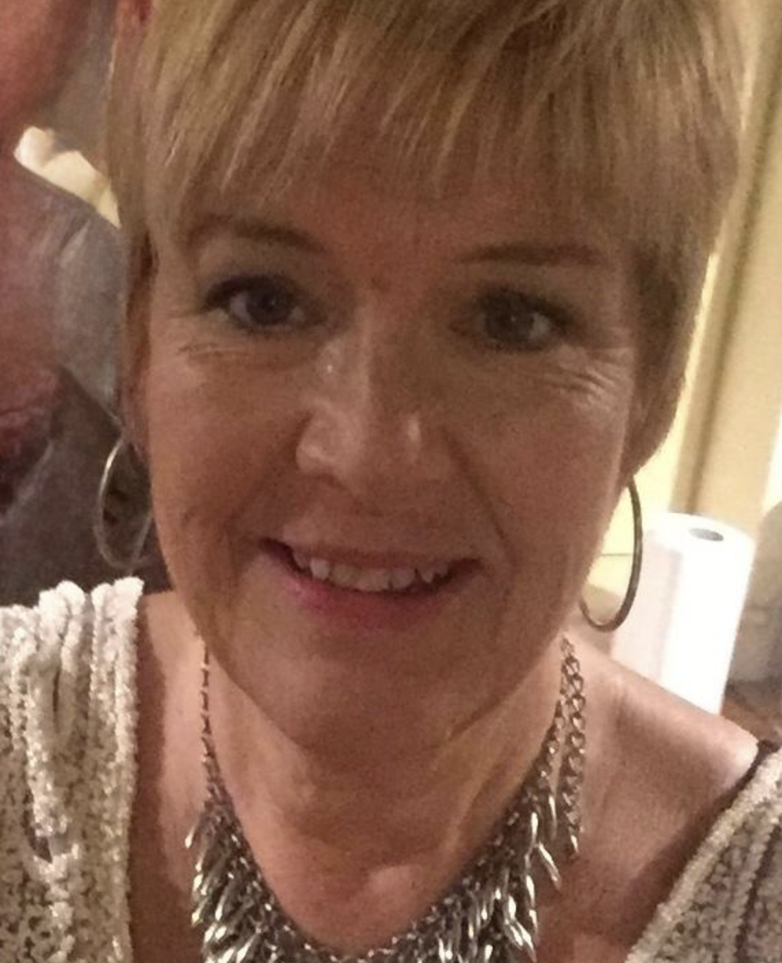 Jane – Founder & Company Director