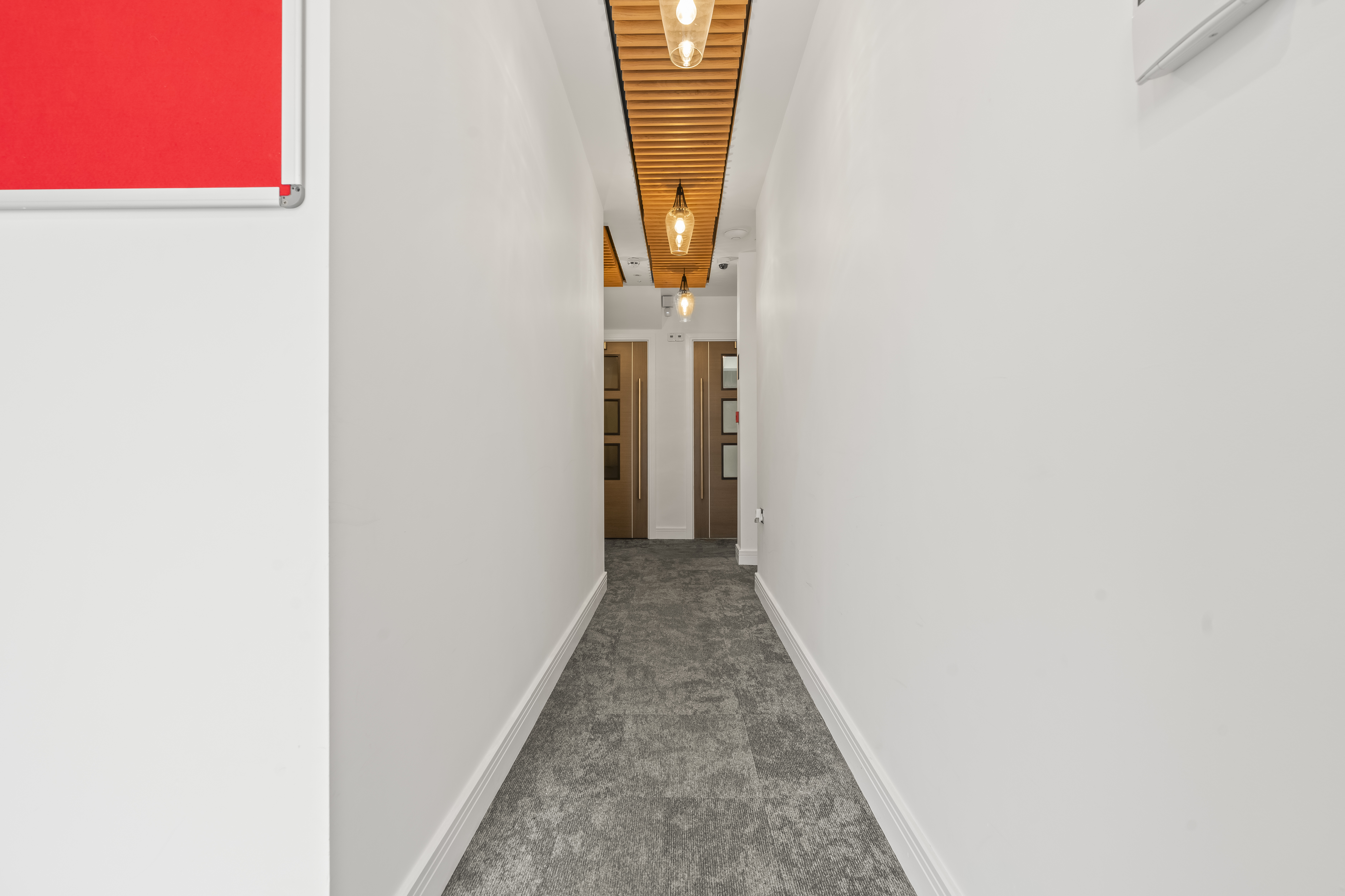 New House Serviced Apartments 7 in Hertford Pl CV1 3JZ - Property image 11 - VivreStays
