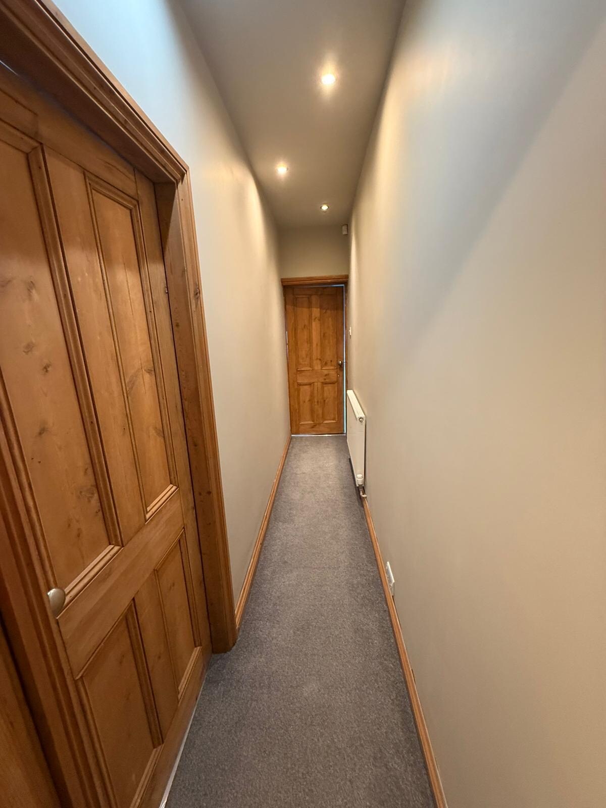 View Druids Cottage 2 in 39 Coppice Ln WS6 7HA Druids Cottage 2 in 39 Coppice Ln WS6 7HA - Property image 49 - VivreStays