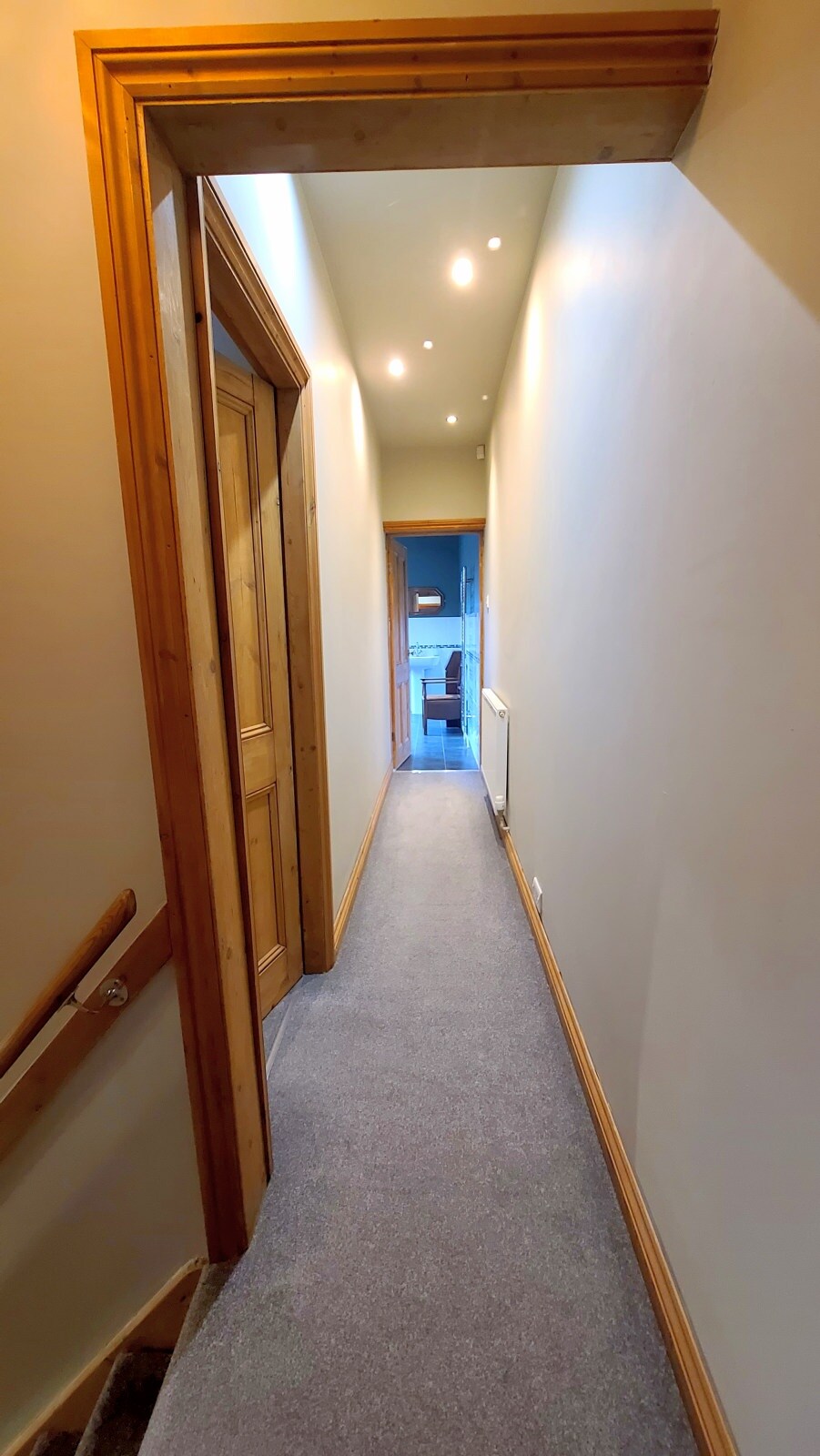 View Druids Cottage 2 in 39 Coppice Ln WS6 7HA Druids Cottage 2 in 39 Coppice Ln WS6 7HA - Property image 55 - VivreStays