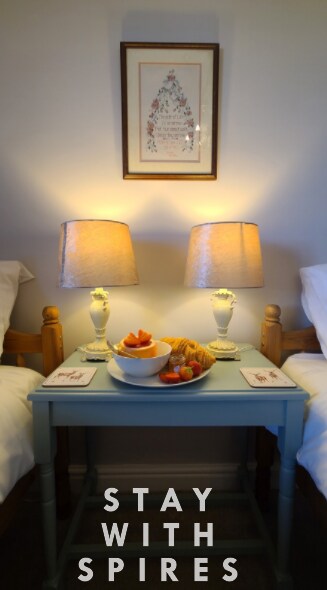 View The Lodge 3 Ensuite Bedrooms near Cannock Chase 2 in 603 Littleworth Rd WS12 1QQ The Lodge 3 Ensuite Bedrooms near Cannock Chase 2 in 603 Littleworth Rd WS12 1QQ - Property image 66 - VivreStays