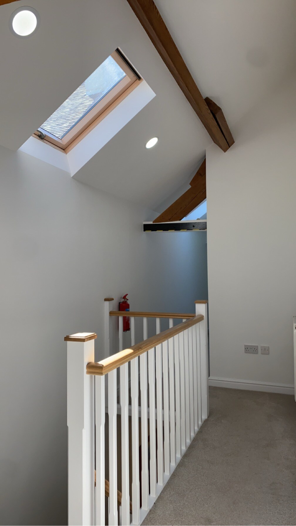 View The Lodge 3 Ensuite Bedrooms near Cannock Chase 2 in 603 Littleworth Rd WS12 1QQ The Lodge 3 Ensuite Bedrooms near Cannock Chase 2 in 603 Littleworth Rd WS12 1QQ - Property image 95 - VivreStays