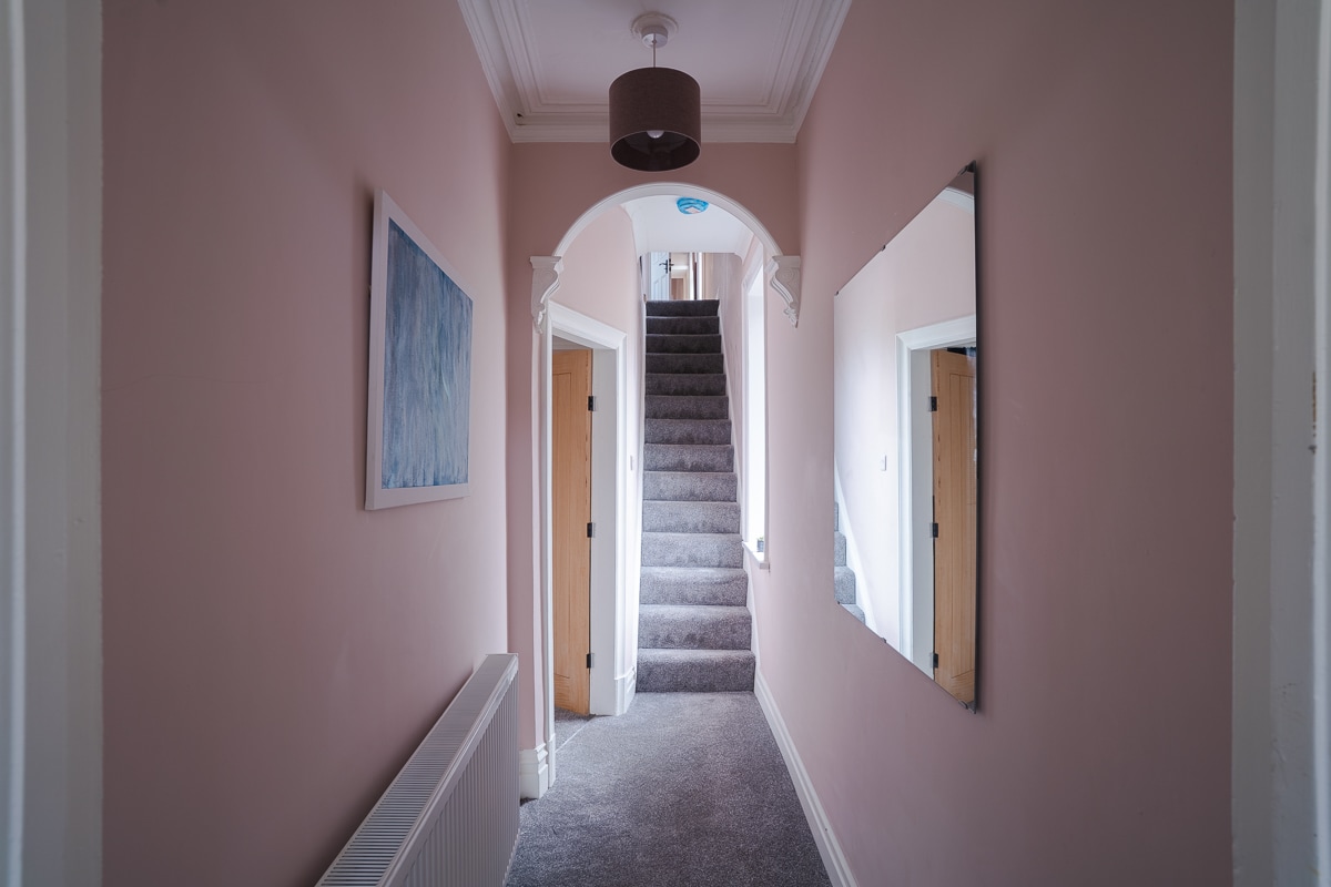 Relax at Raglan @ Burnley 3BR Home | Parking in 80 Raglan Rd BB11 4LD - Property image 15 - VivreStays
