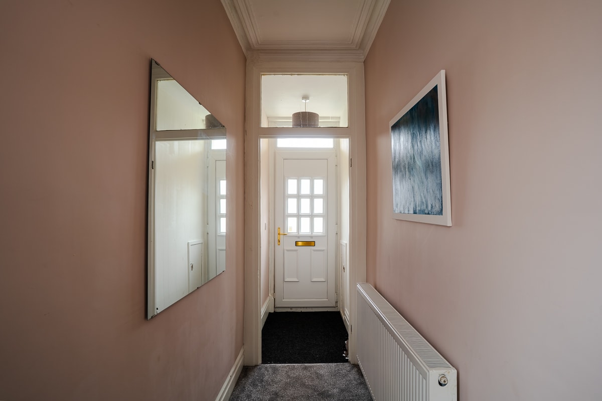 Relax at Raglan @ Burnley 3BR Home | Parking in 80 Raglan Rd BB11 4LD - Property image 20 - VivreStays