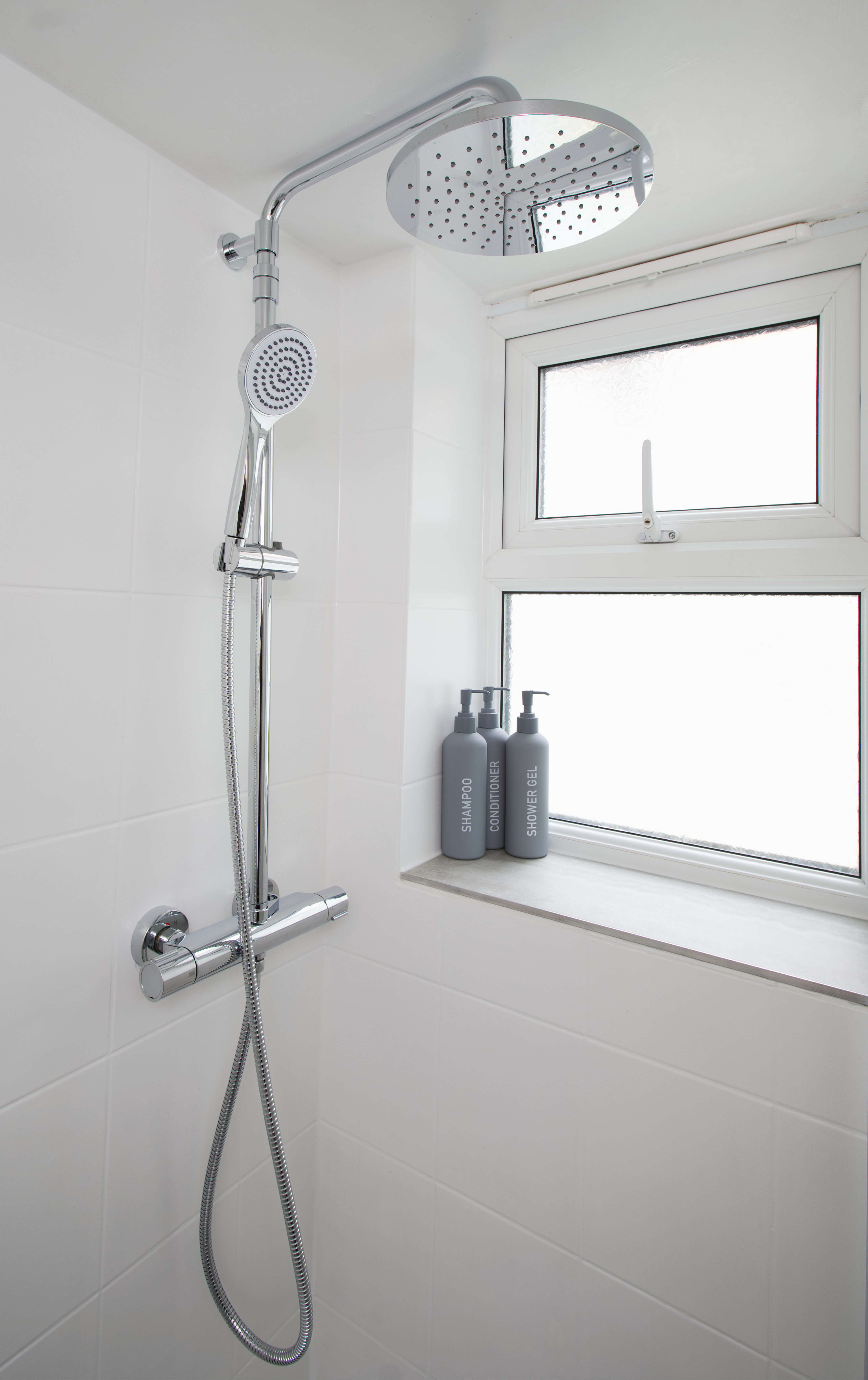 Harbour Reach – Coastal Stay by the Harbour in 3 Helen Ln DT4 8AX - Property image 25 - VivreStays