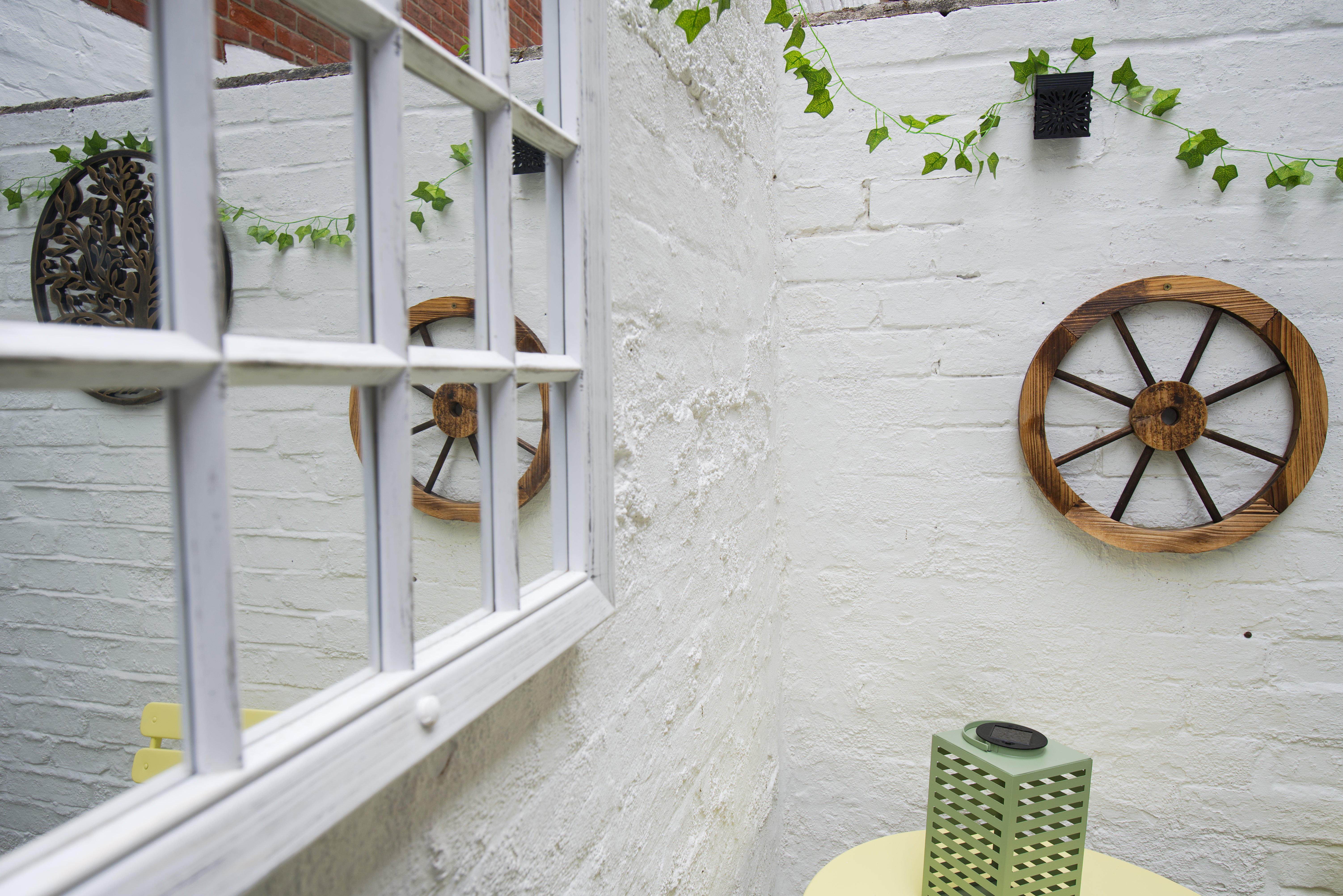 Harbour Reach – Coastal Stay by the Harbour in 3 Helen Ln DT4 8AX - Property image 15 - VivreStays