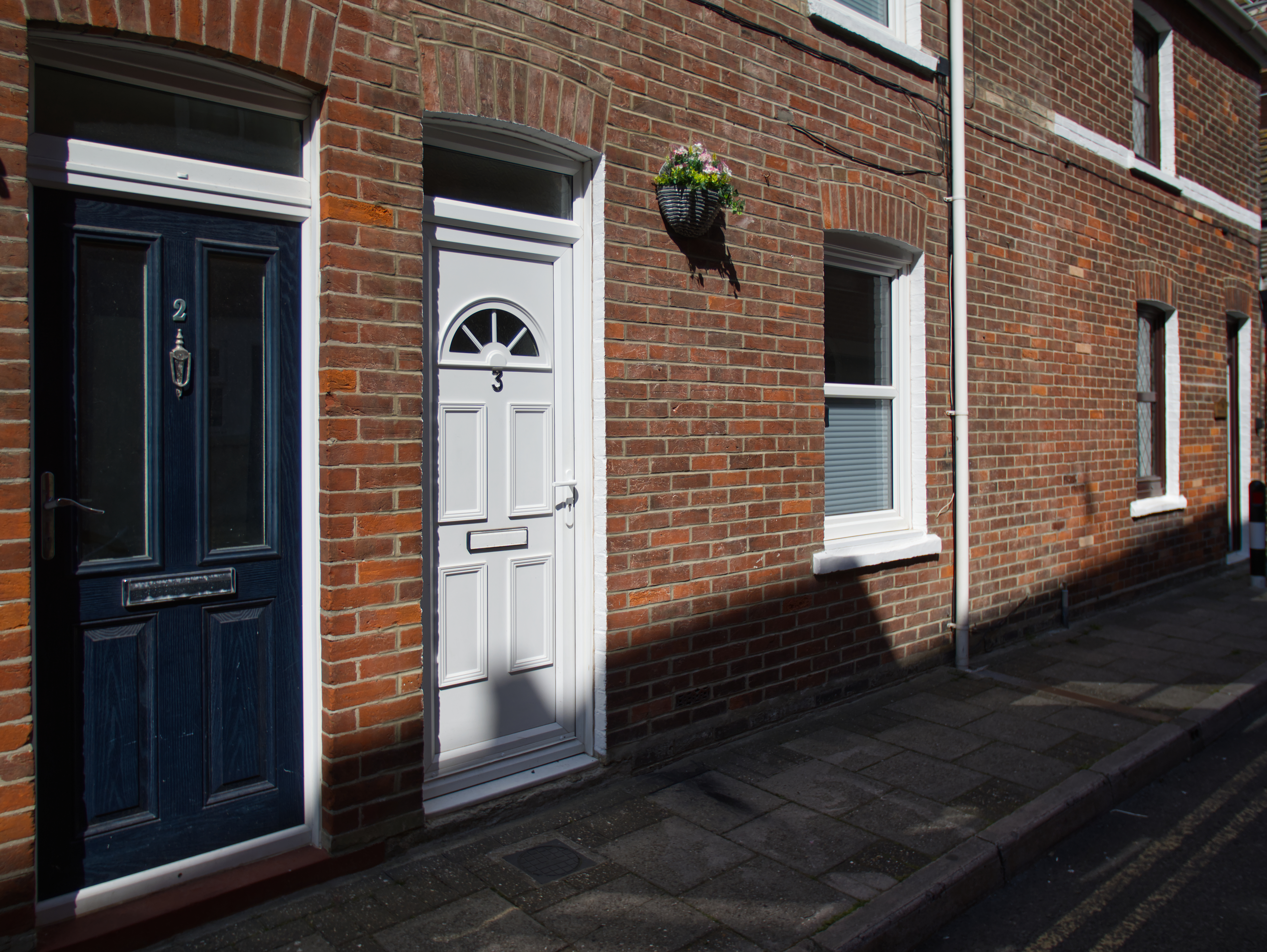 Harbour Reach – Coastal Stay by the Harbour in 3 Helen Ln DT4 8AX - Property image 7 - VivreStays